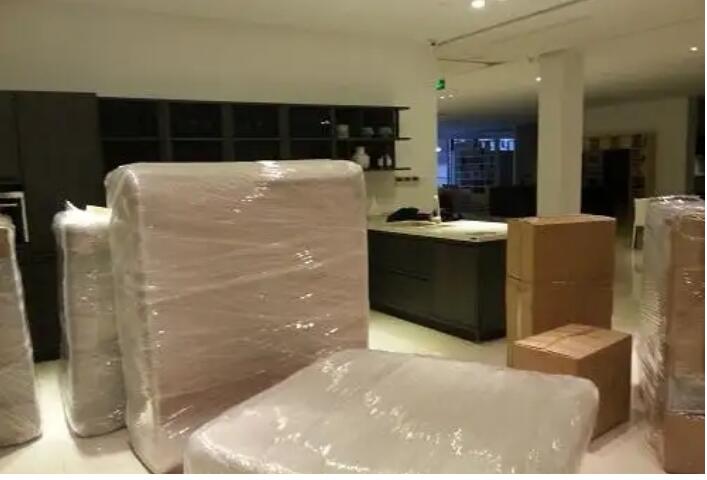 漳州到壤塘县长途搬家