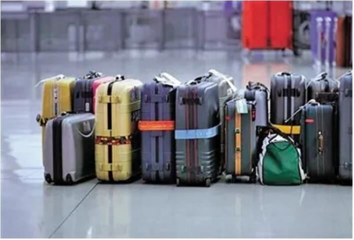 漳州到壤塘县行李托运